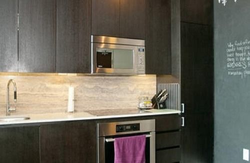 Hotel Nge - Downtown View 3*